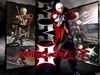 Dante24.jpg