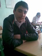 11 ILLIK TeHSiL OcaGi )) YeRaZeC