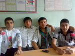 TuRaL... SeBuHi... KaMiL...  Ve MeN YeRaZeC