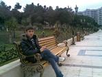 user1508_pic126_1261500180[2]