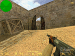 rBISYOGY3Kd7shCVBPxLHQDRwLpqhL2N16UJekvvgnA