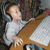 13834920974544ac1f24190.gif