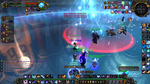 WoWScrnShot_041810_173519