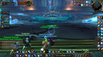 WoWScrnShot_041810_180814
