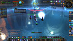 WoWScrnShot_041810_165213