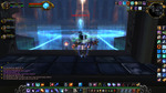 WoWScrnShot_041810_163318