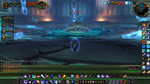 WoWScrnShot_041810_180531