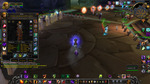 WoWScrnShot_040310_010505