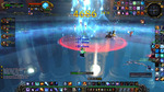 WoWScrnShot_041810_175029