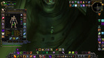 WoWScrnShot_040310_012934