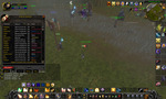 WoWScrnShot_051410_171518