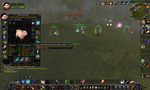 WoWScrnShot_051310_191712
