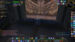 WoWScrnShot_041810_170810
