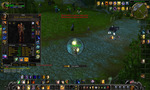 WoWScrnShot_051410_012045