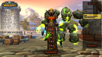 WoWScrnShot_040310_132818