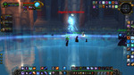 WoWScrnShot_041810_163802