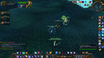 WoWScrnShot_040910_000157