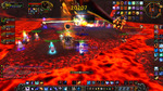 WoWScrnShot_040810_191924