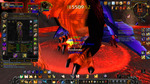 WoWScrnShot_040910_012246