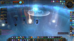 WoWScrnShot_041810_175834