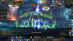 WoWScrnShot_041810_181049