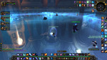 WoWScrnShot_041810_175155