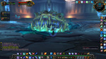 WoWScrnShot_041810_185740