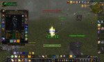 WoWScrnShot_051410_170805