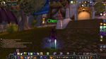 WoWScrnShot_040610_210411