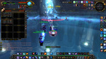 WoWScrnShot_041810_164849