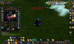 WoWScrnShot_051410_010634