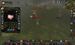 WoWScrnShot_051310_192314