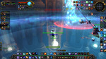 WoWScrnShot_041810_175027