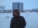 DSC00024