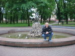 P8030010