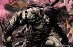 Skaar