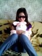 m_2bd3d7ba[1]