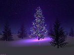 christmas48