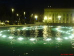 DSC00636
