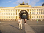 S6004653