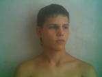 тыуктктын