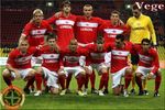 spartak-banik-2008-20-fanat1k_ru