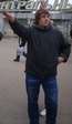 Локо Калуга 2007 Перед матчем