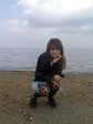 more[1]