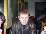P1000219