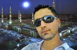 3b7e477da2de8dba18fbd23a2aecc1b1