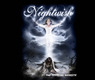 Nigtwish прикольная)