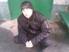x_648de866[2]