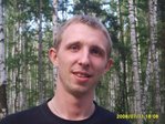 ну сами все поняли)))))