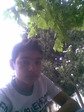 Y v qube